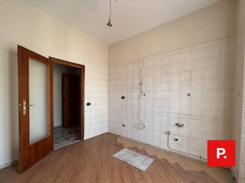 Lejlighed i Caserta, Caserta - foto 2