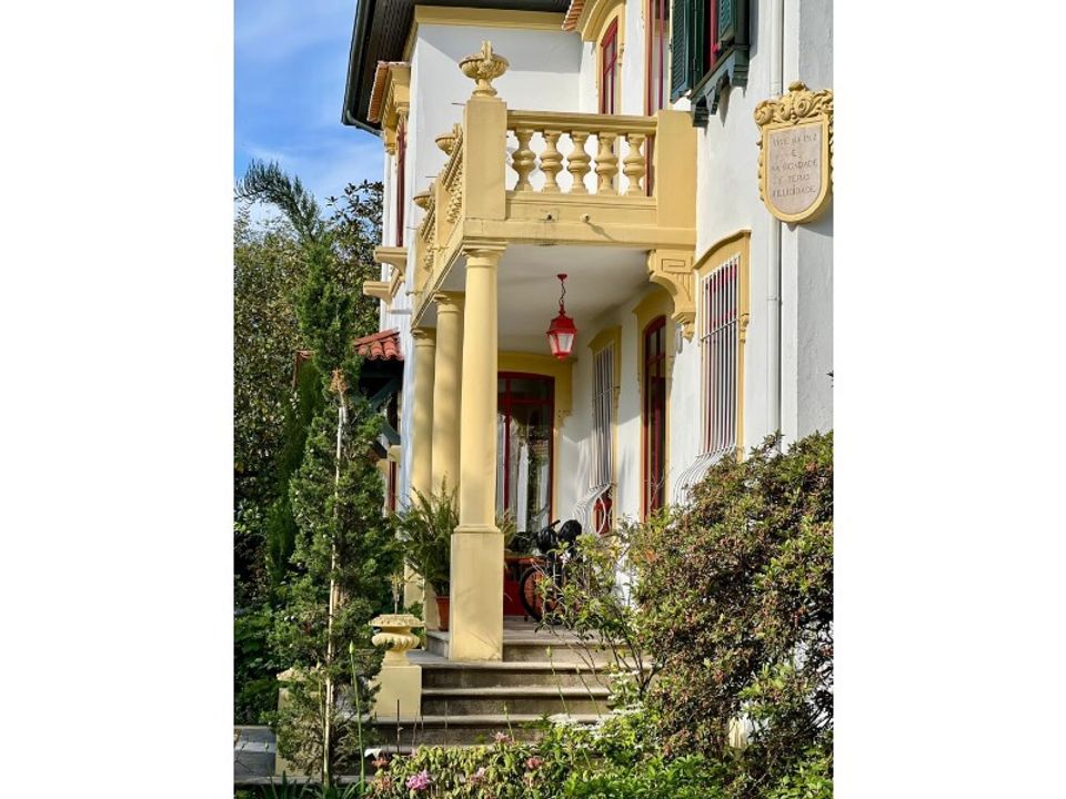 Villa i Arcozelo, Porto - foto 2