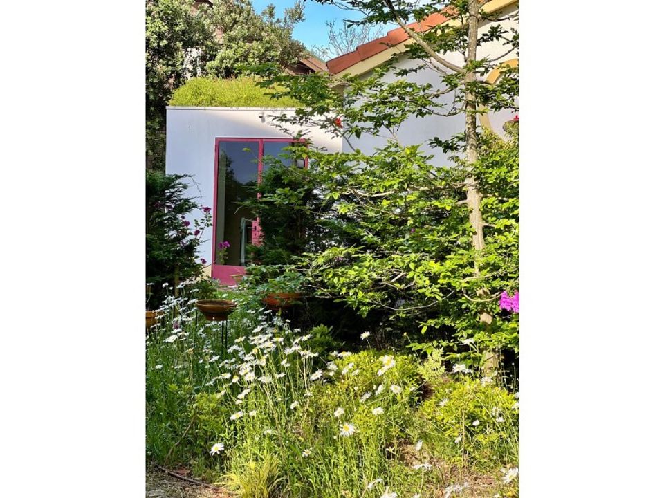 Villa i Arcozelo, Porto - foto 3