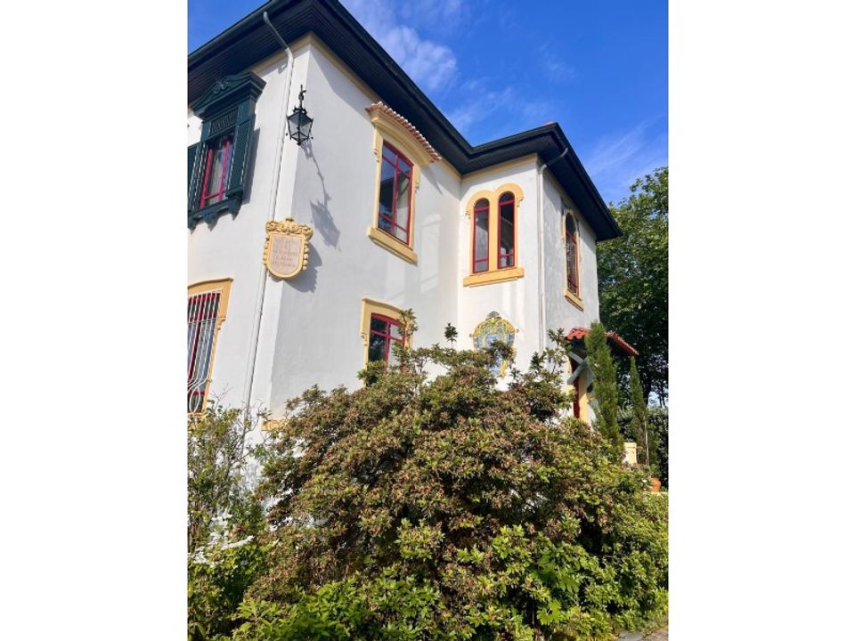Villa i Arcozelo, Porto - foto 5
