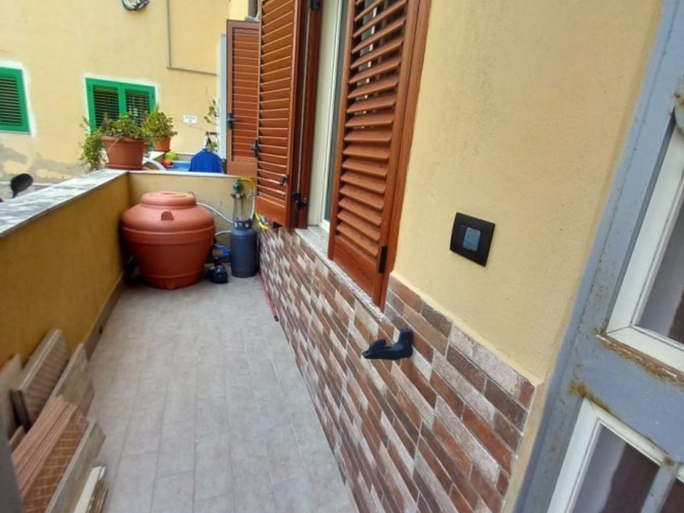 Lejlighed i Messina, Messina - foto 4