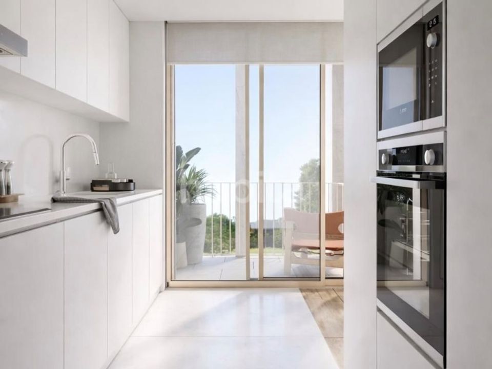 Villa i Arcozelo, Porto - foto 2