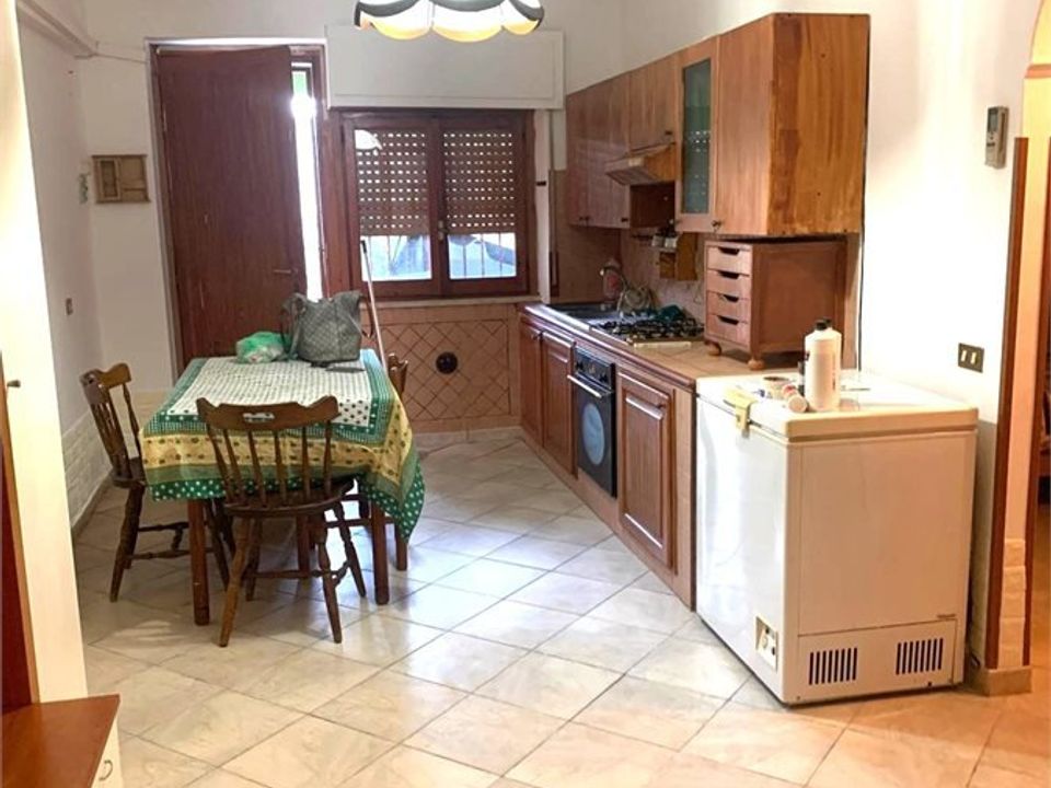 Villa i Messina, Messina - foto 2