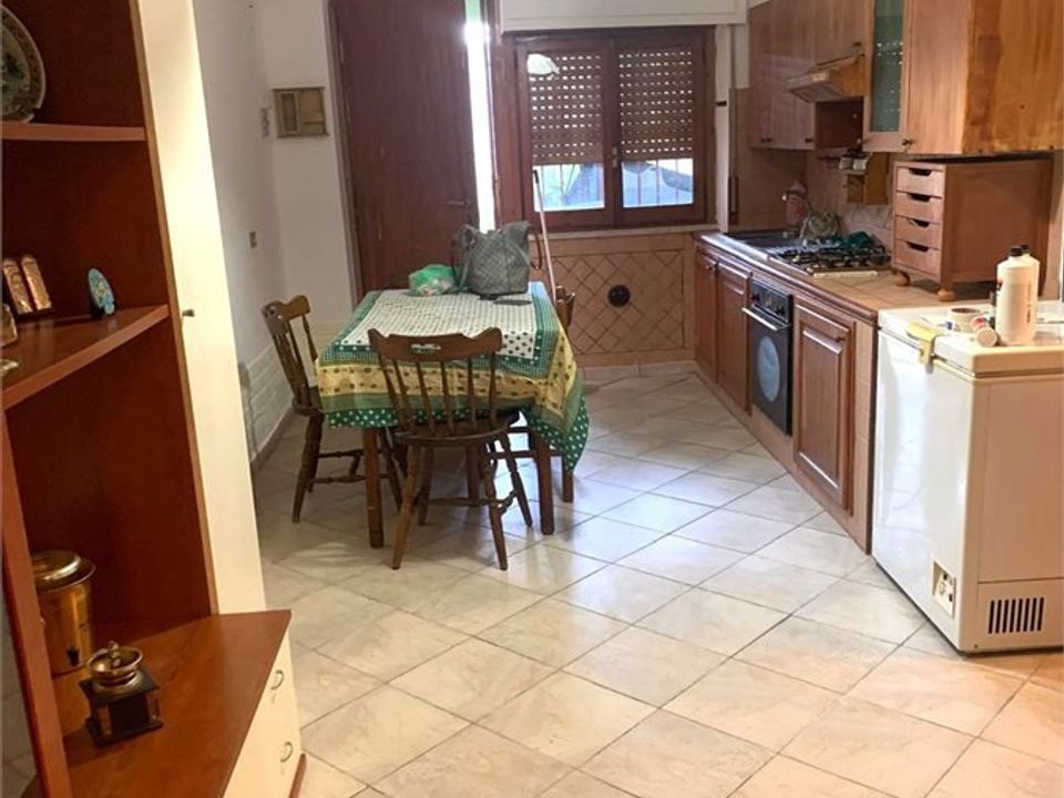Villa i Messina, Messina - foto 3