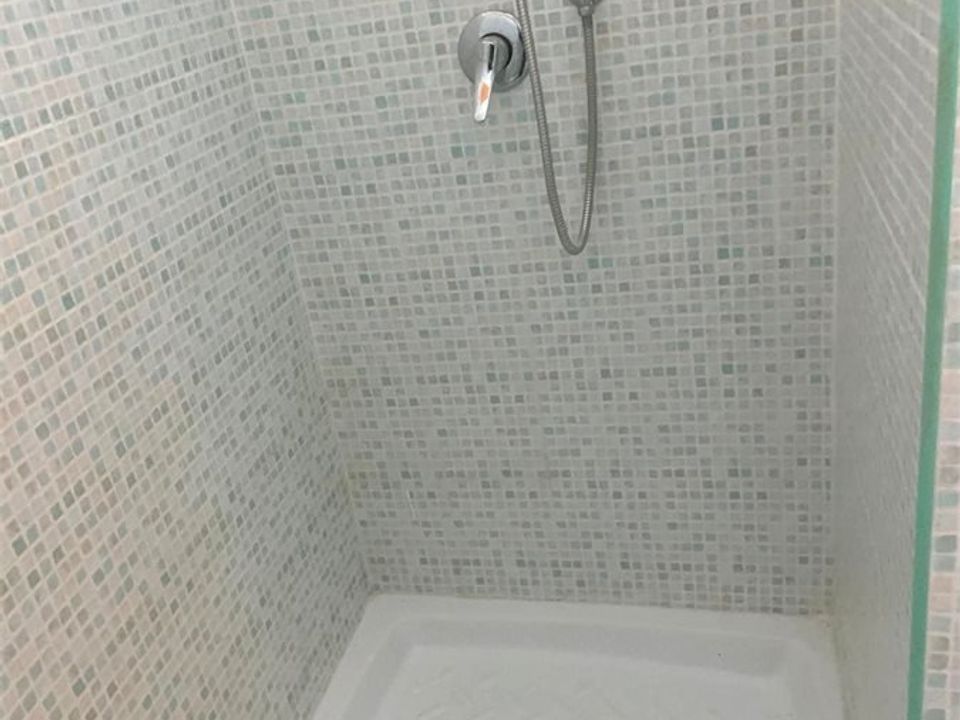 Villa i Messina, Messina - foto 4