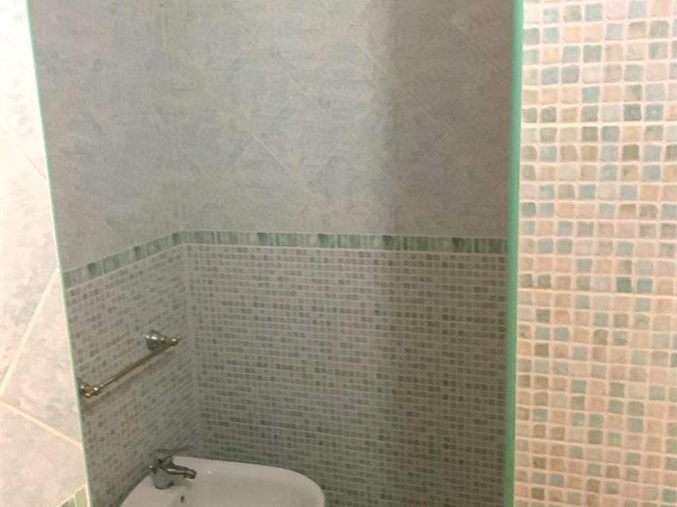 Villa i Messina, Messina - foto 5