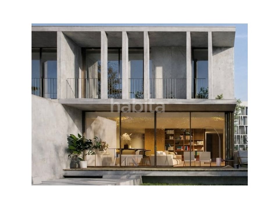 Villa i Arcozelo, Porto - foto 5