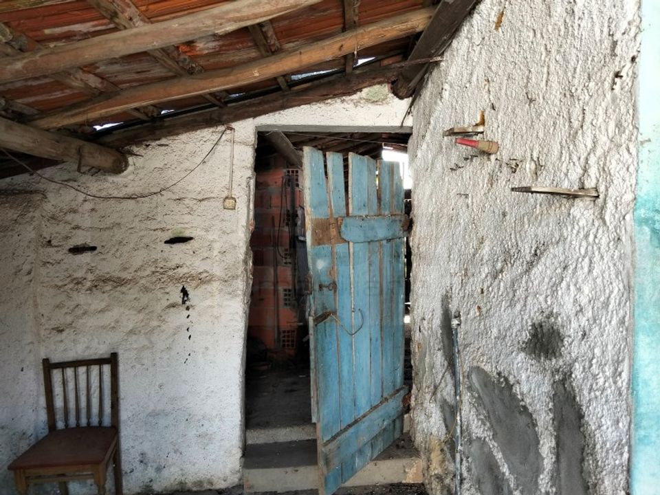 Villa i Alquerubim, Aveiro - foto 3