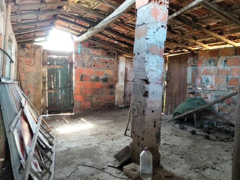 Villa i Alquerubim, Aveiro - foto 5