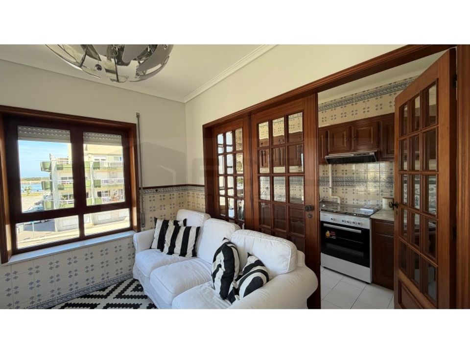 Apartment in Gafanha da Nazare, Aveiro - photo 2
