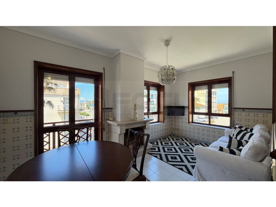 Apartment in Gafanha da Nazare, Aveiro - photo 3