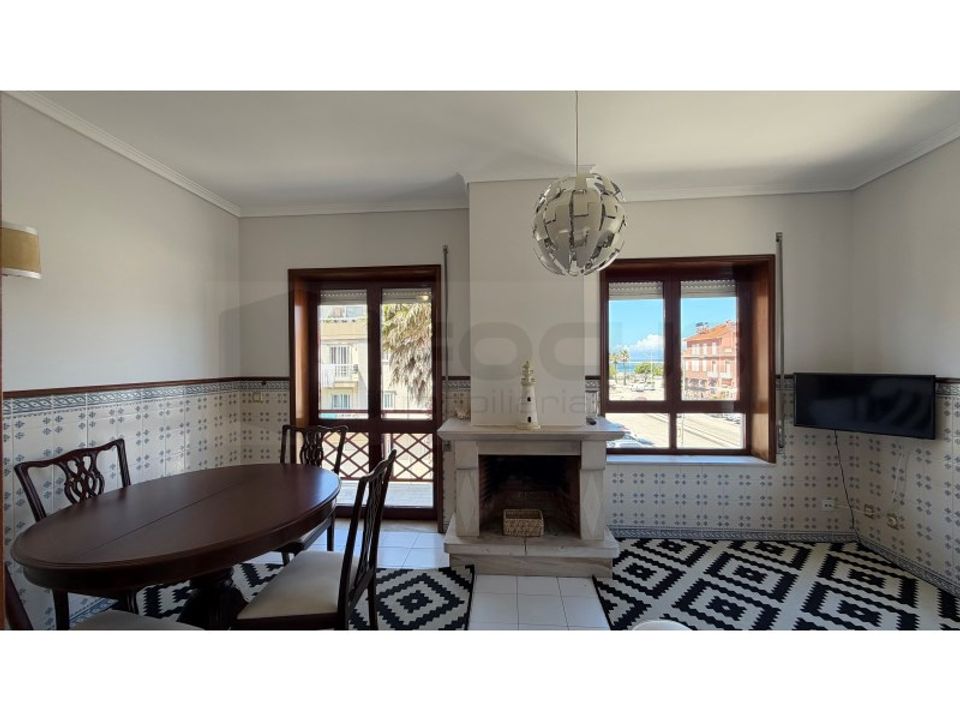 Apartment in Gafanha da Nazare, Aveiro - photo 4