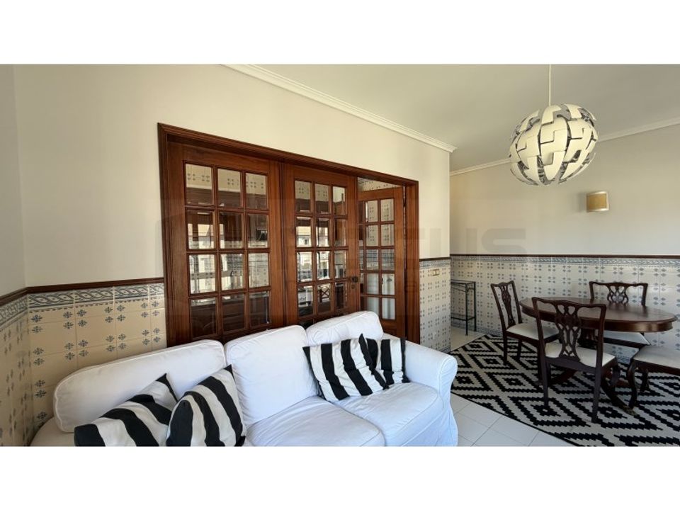 Apartment in Gafanha da Nazare, Aveiro - photo 5