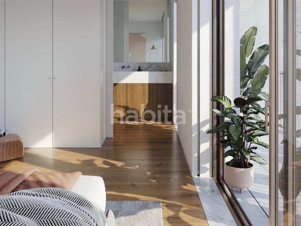Villa i Arcozelo, Porto - foto 3