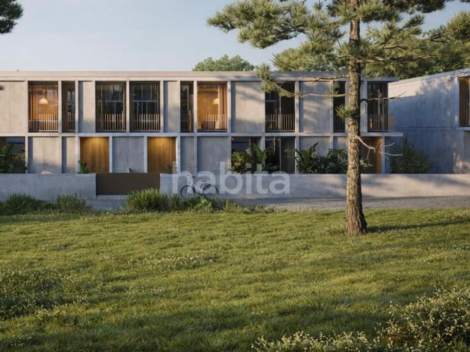 Villa i Arcozelo, Porto - foto 5