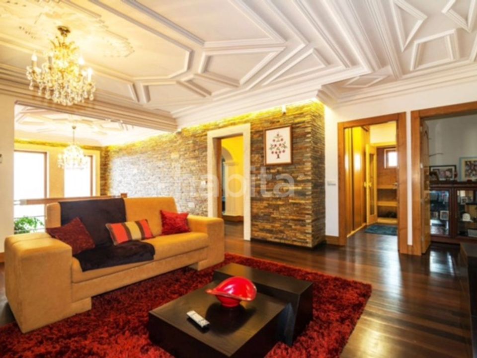 Villa i Esposende, Braga - foto 3