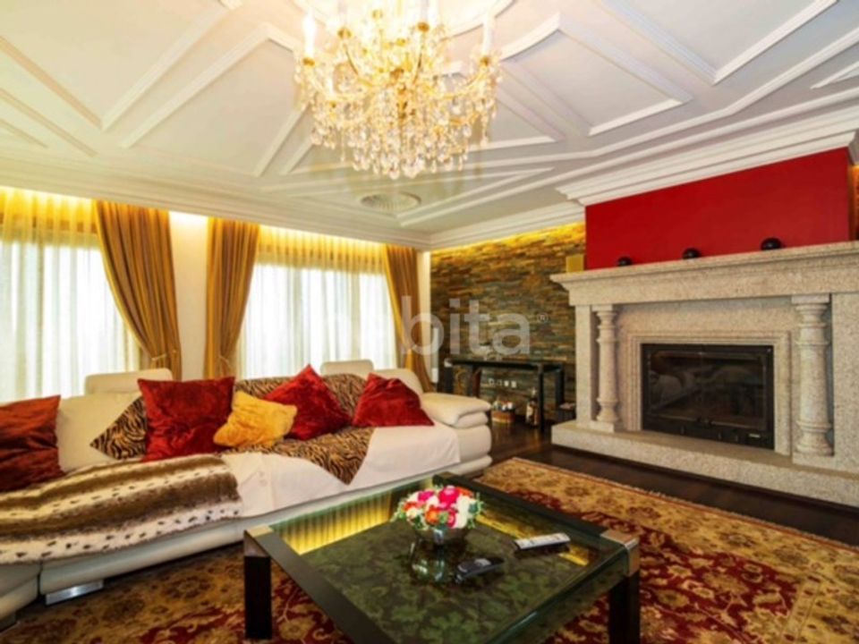 Villa i Esposende, Braga - foto 4