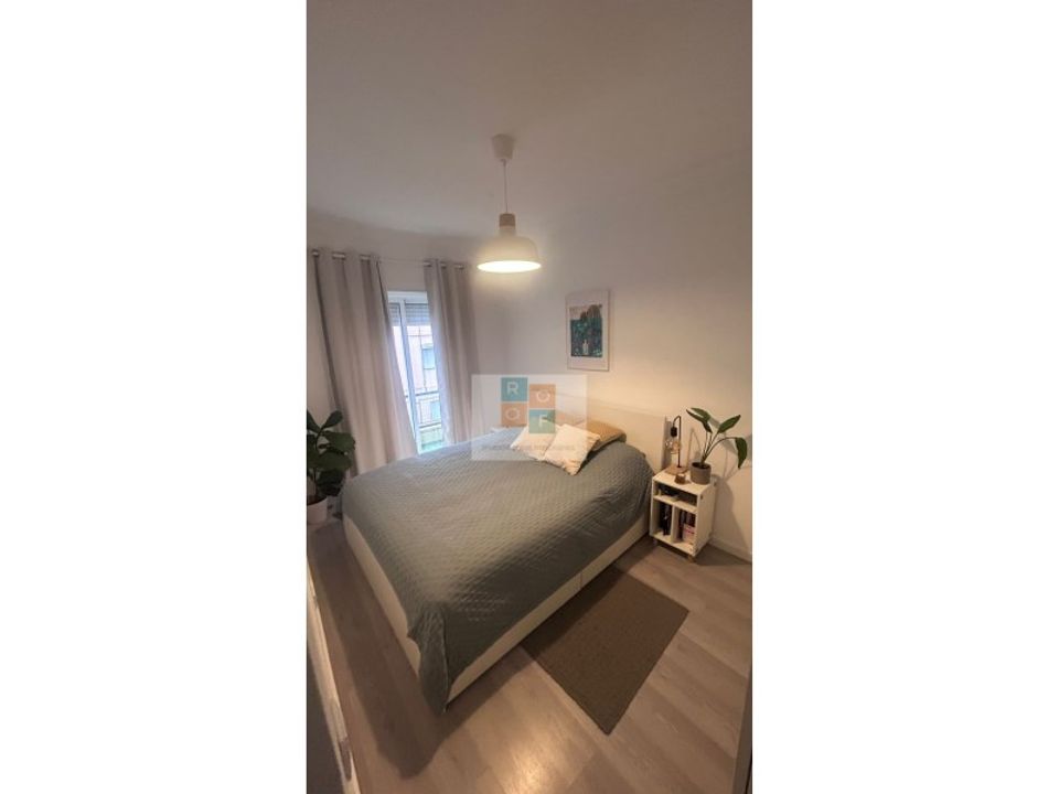 Lejlighed i Amadora, Lisbon - foto 4