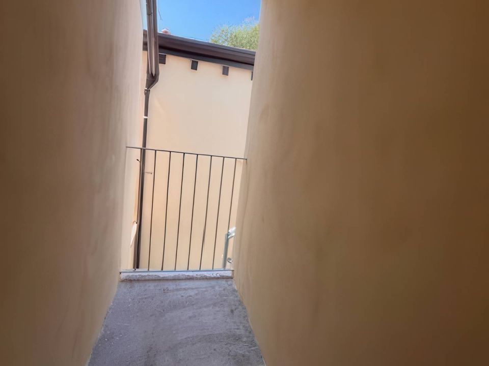 Leilighet i Mantua, Mantua - bilde 3