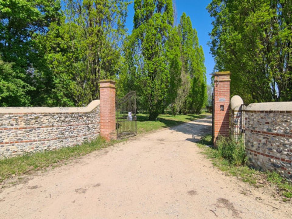 Villa i Riese Pio X, Treviso - foto 3