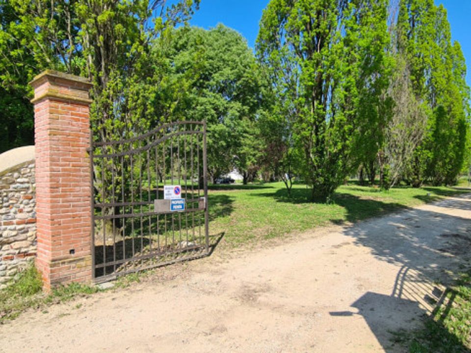 Villa i Riese Pio X, Treviso - foto 4
