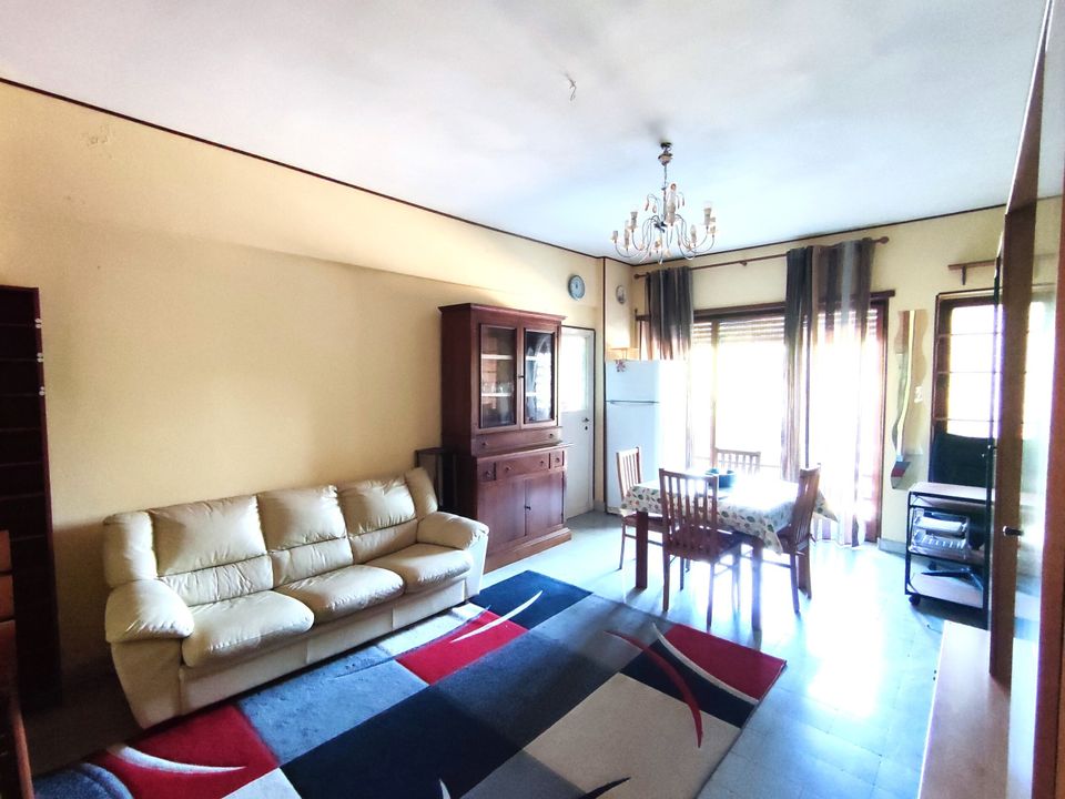 Apartament a Rome, Rome - foto 3