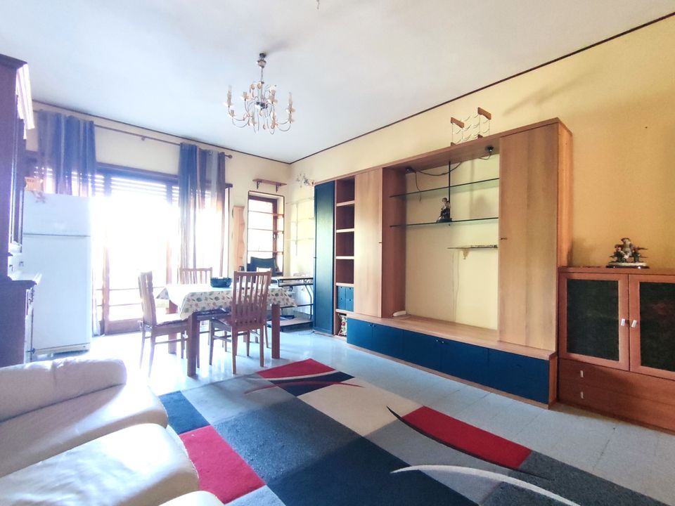 Apartament a Rome, Rome - foto 4