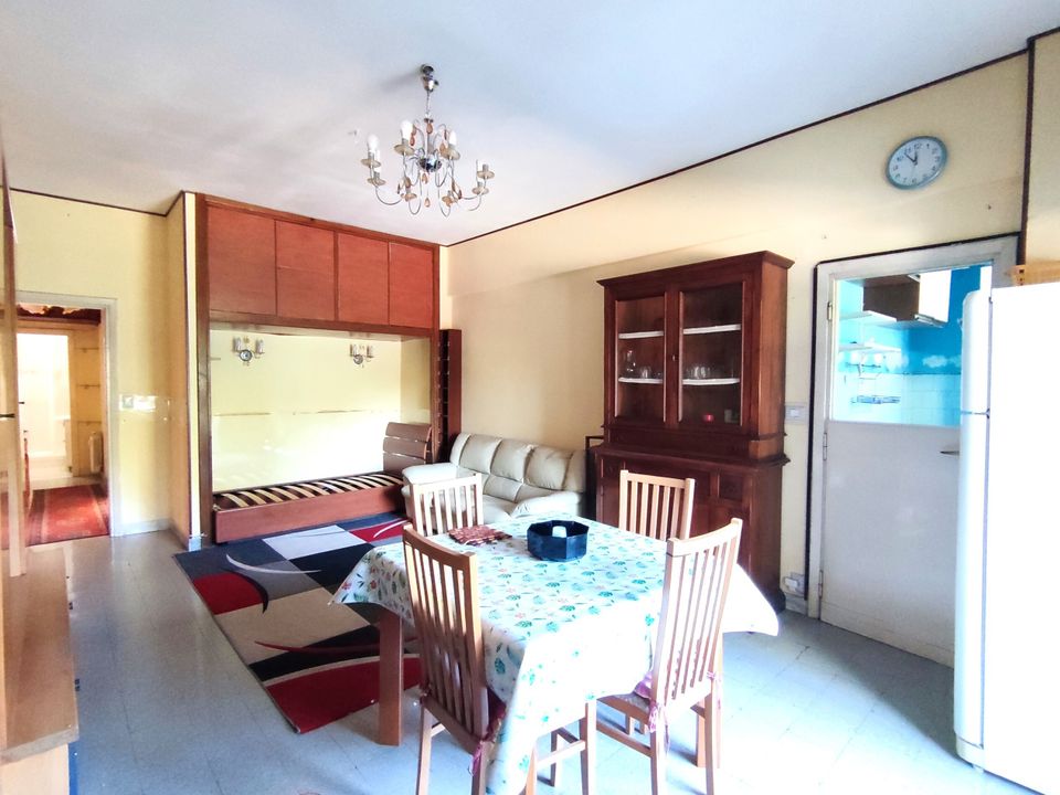 Apartament a Rome, Rome - foto 5