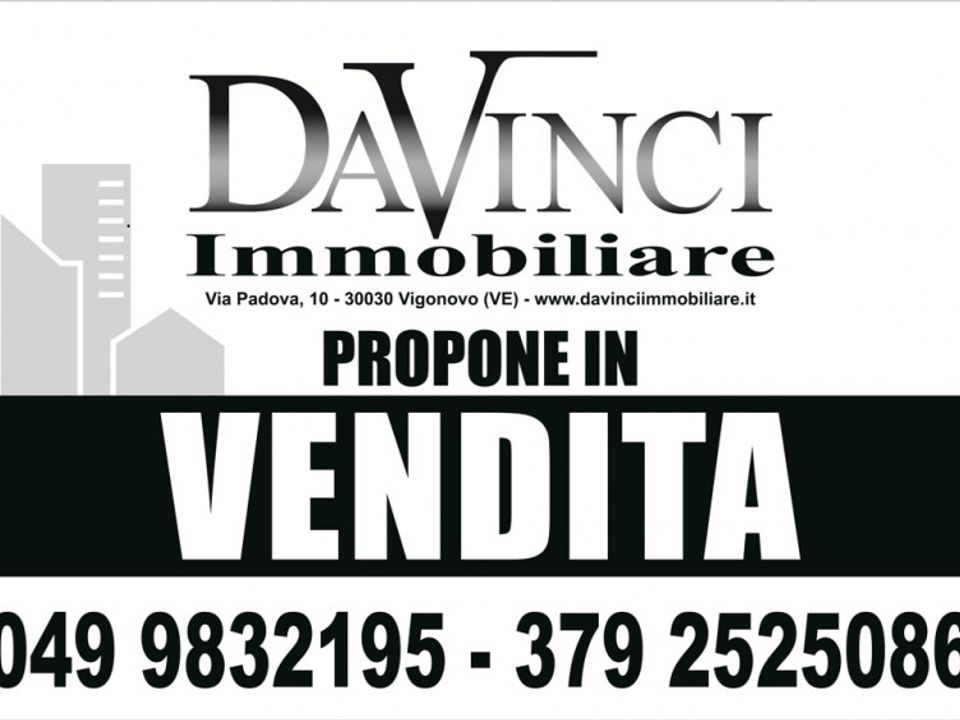 Erhvervsejendom i Vigonza, Padua - foto 2