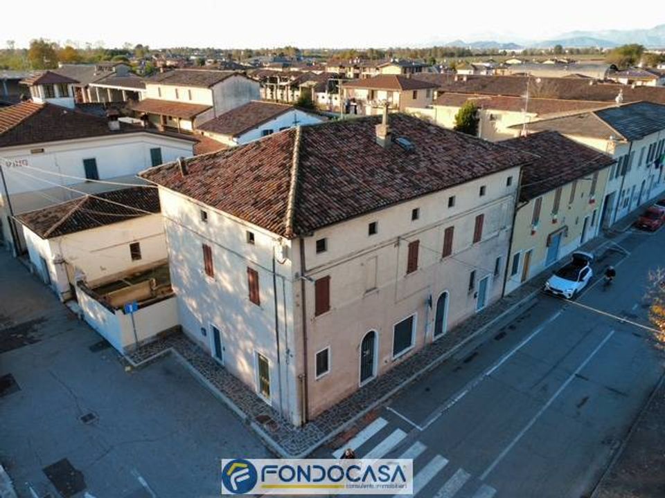 Leilighet i Maclodio, Brescia - bilde 1