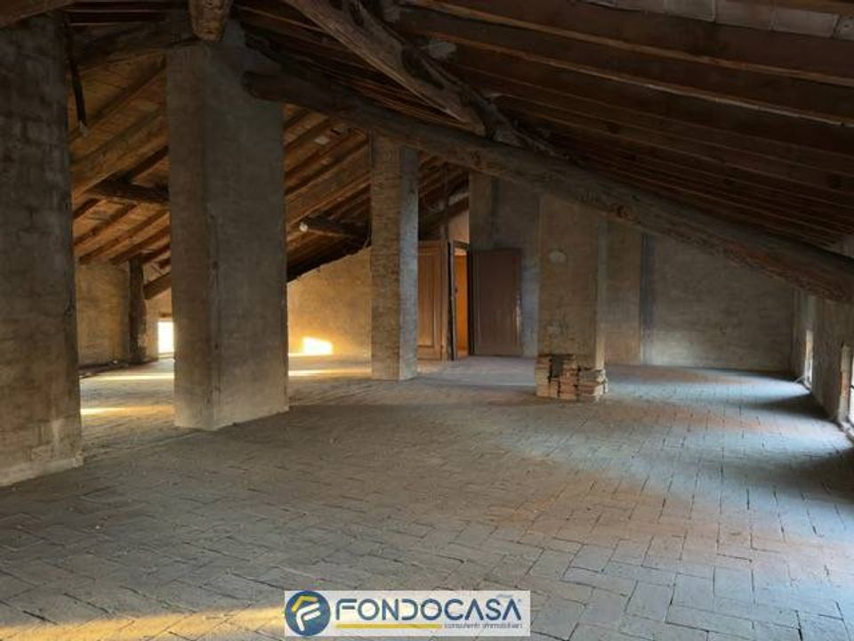 Leilighet i Maclodio, Brescia - bilde 2