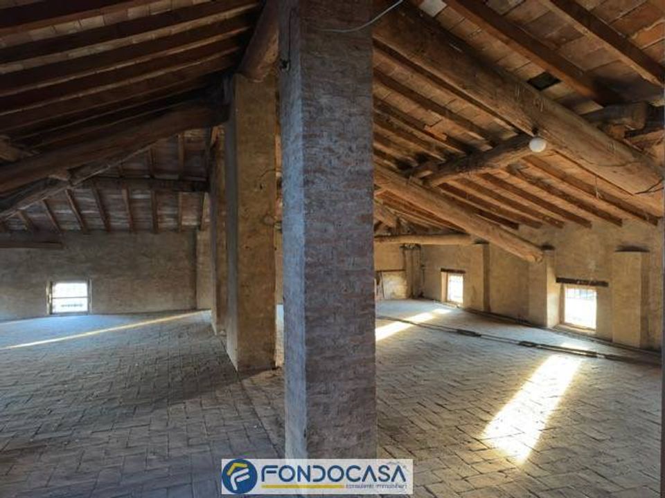 Leilighet i Maclodio, Brescia - bilde 3
