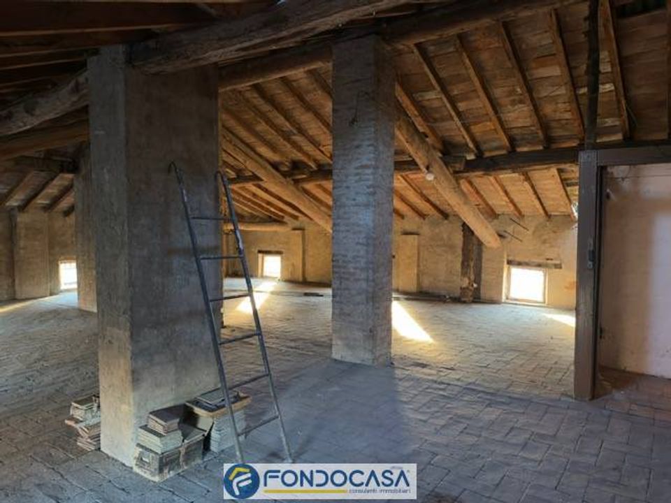 Leilighet i Maclodio, Brescia - bilde 4