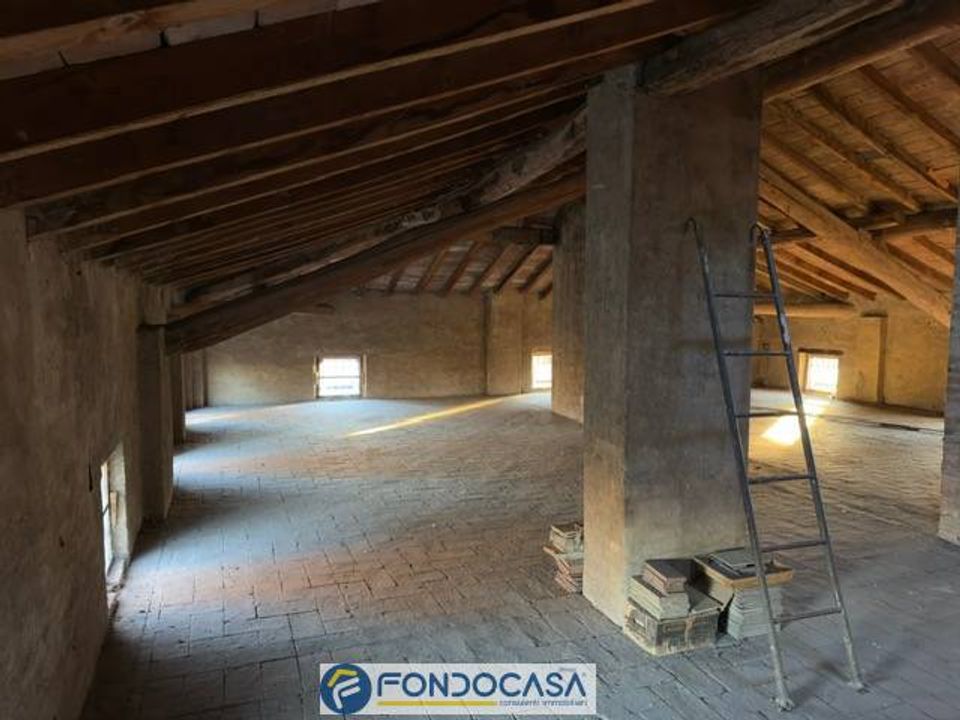 Leilighet i Maclodio, Brescia - bilde 5