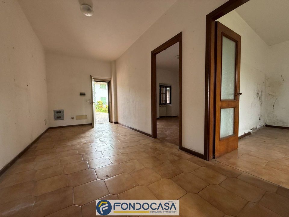 Leilighet i Cazzago San Martino, Brescia - bilde 5