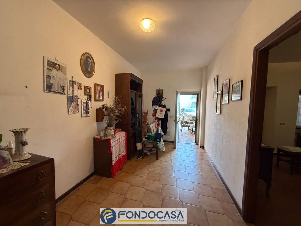 Apartamento en Travagliato, Brescia - foto 5