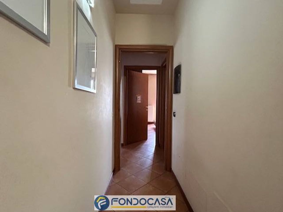 Leilighet i Erbusco, Brescia - bilde 5
