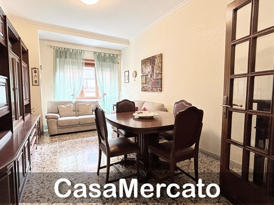 Lejlighed i Albano Laziale, Rome - foto 4