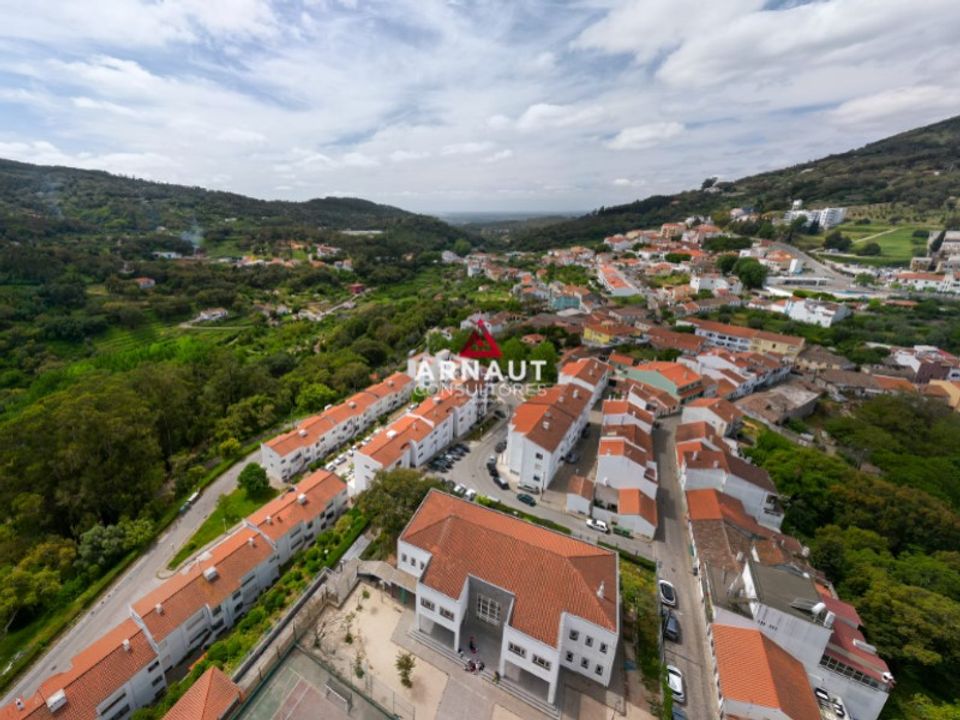 Apartament a Monchique, Faro - foto 2