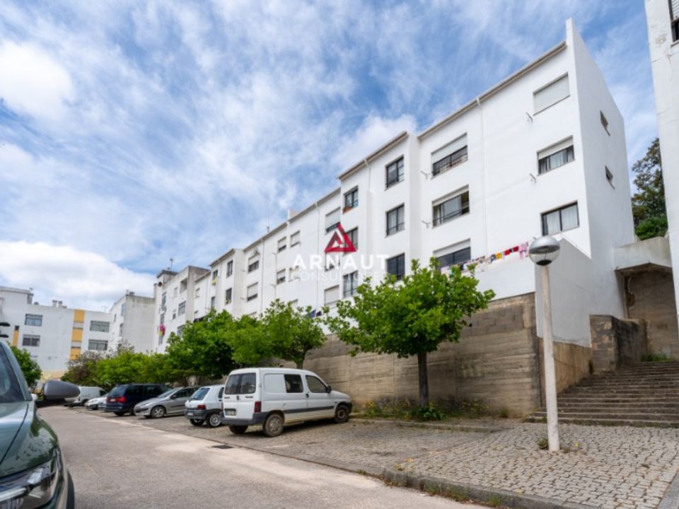 Apartament a Monchique, Faro - foto 4