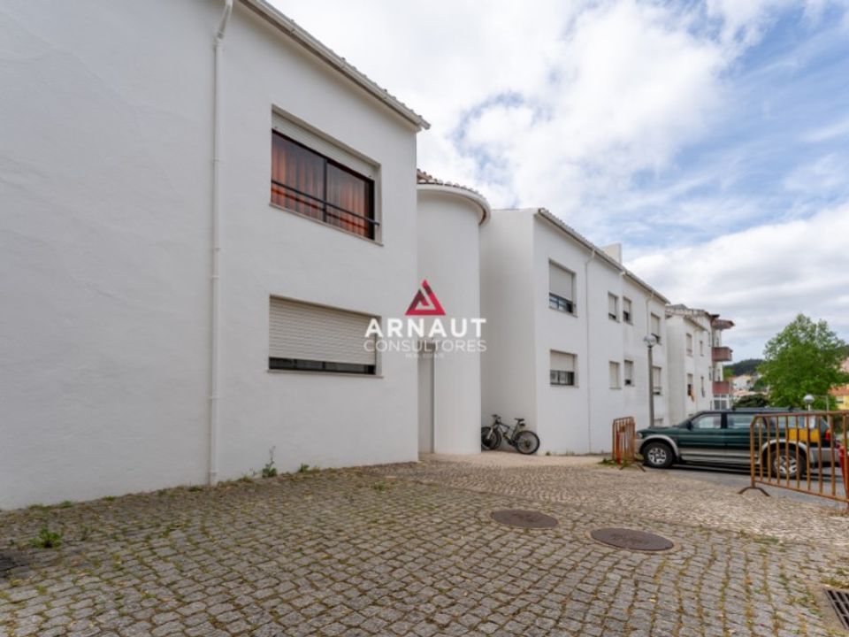Apartament a Monchique, Faro - foto 5