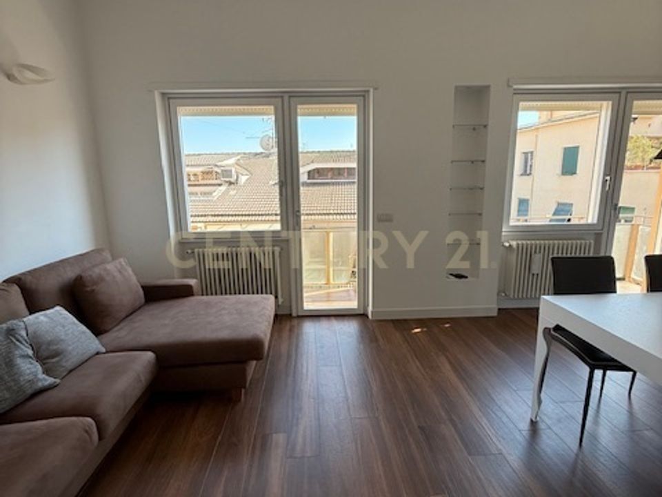 Apartament a Rome, Rome - foto 1
