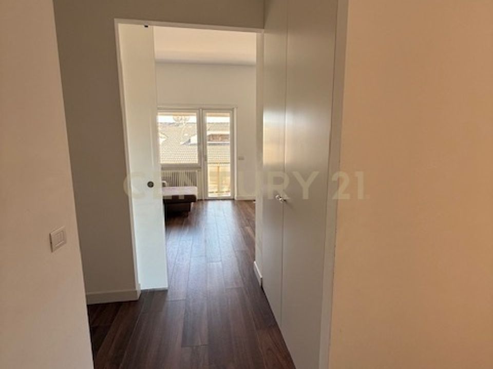 Apartament a Rome, Rome - foto 2