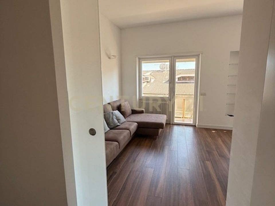 Apartament a Rome, Rome - foto 3