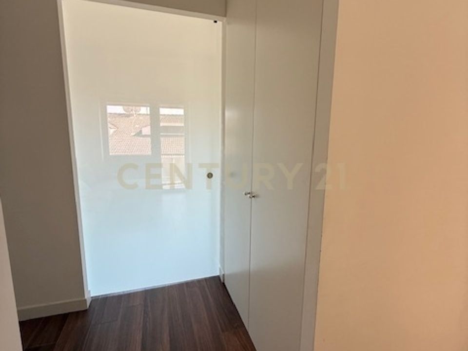 Apartament a Rome, Rome - foto 4