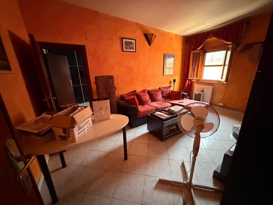 Apartament a Calcinaia, Pisa - foto 1