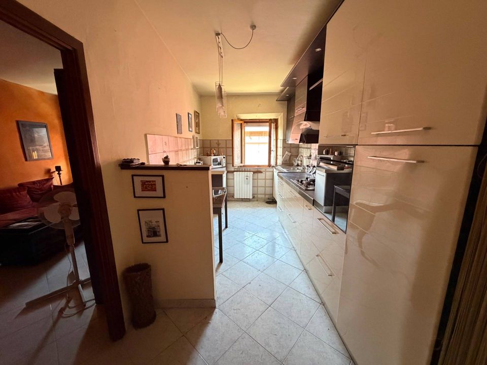 Apartament a Calcinaia, Pisa - foto 2