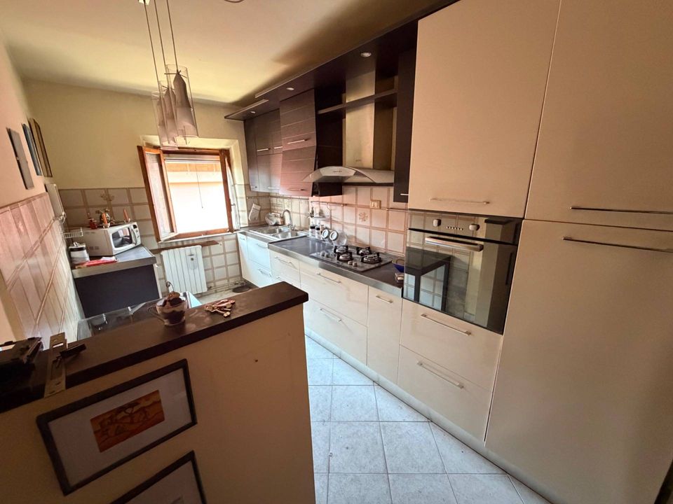 Apartament a Calcinaia, Pisa - foto 3