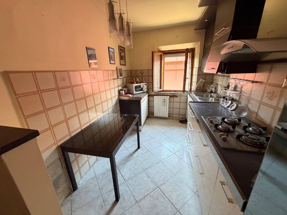 Apartament a Calcinaia, Pisa - foto 4