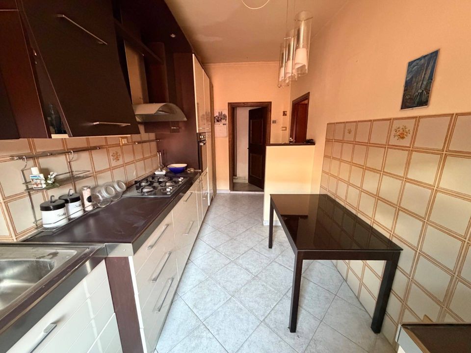 Apartament a Calcinaia, Pisa - foto 5